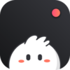 һԪ����appv1.0.1 ���°�