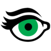 Alien Skin Eye Candy��PS�˾�����v2018 �����ƽ��