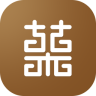 һ�ù�����v2.1.4 ���°�