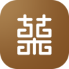 һ�ù�����v2.1.4 ���°�