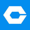�й���appv1.7.41 ���°�