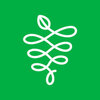 �����ֹ�appv3.0.0 ��׿��