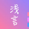 ǳ��appv4.0.0 ��׿��