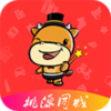 ��Դͬ��appv4.2.0 ��׿��