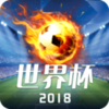 ���籭��Ѷv1.0 ���°�