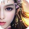 �޼ɽ���v2.8.5 ��׿��