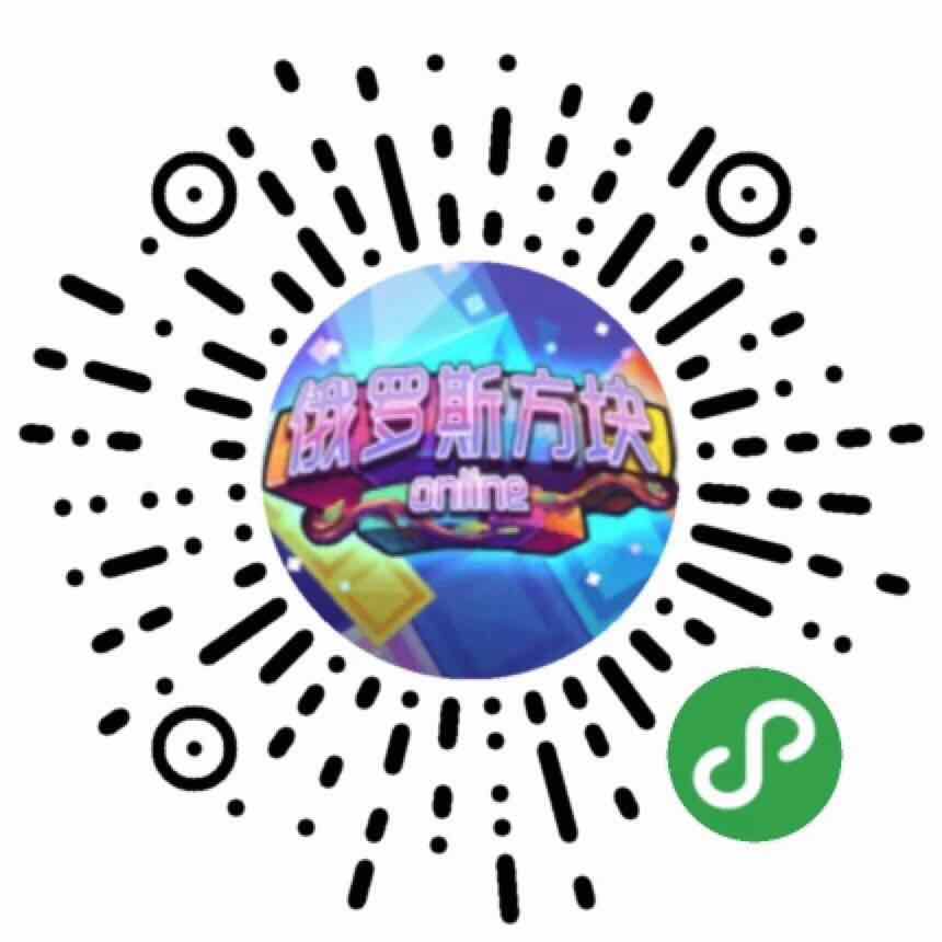 ����˹����OnlineС��Ϸ��ڶ�ά��