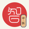 С����ҽappv1.0.0 ��׿��