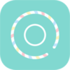 ����Ȧappv1.1.0.1 ��׿��