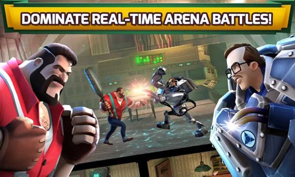 ����֮ȭv1.4.5 ��׿��