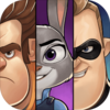 Disney Heroes(��ʿ��Ӣ��ս��ģʽ)v1.0.1 ��׿��