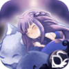 ��ȴ֮ɭTheLostForestv1.0 ��׿��