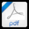 Protego PDF��pdf�ļ����ܹ��ߣ�v1.0 ��Ѱ�