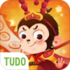 ͼ���˹�ѧv1.1.7 ���°�