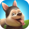 Klondike(���ʴ��˴�ð��)v1.2.2 ��׿��