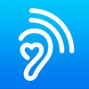 ����С����appv3.2.2 ��׿��