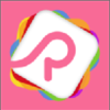 ��ͼƴͼappv1.0 ���°�