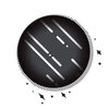 ĸ��ϵMotherplanetv1.1.0 ���°�