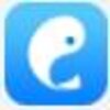 �Ҽ����v1.2 �ٷ���