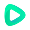 Ӣ�����Ƶappv1.2 ��׿��