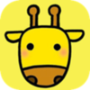 ͷ���ȫapp��׿����v1.9.0 �ֻ���