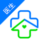 �ۼҽ���ҽ����v1.2.1 ��׿��