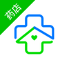 �ۼҽ���ҩ���v1.0.1 ��׿��