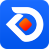 ���˺�����appv1.1.4 ��׿��