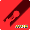 Zwipe��Ϸv1.2 ���°�