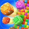 Wooly Blastë���׵ı�ը��Ϸv1.7.6 ���°�