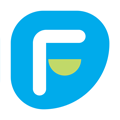 ������v5.2.0 ��׿��