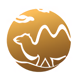 ������appv1.1.1 ��׿��