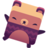 Alphabear��׿v01.16.01 ���°�