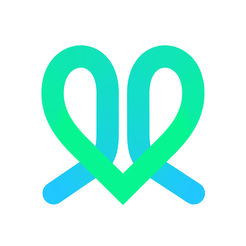 �ΰ���appv2.4.2 ��׿��