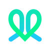 �ΰ���appv2.4.2 ��׿��
