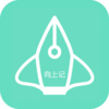 ���ϼ�appv1.0.7 ��׿��