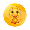 ���鱦��appv1.4.1 ��׿��