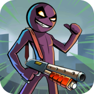 Stickman Combat Pixel Edition(���������ս��)v8.0 ��׿��