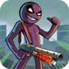 Stickman Combat Pixel Edition(���������ս��)v8.0 ��׿��