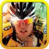 ���iOS��v1.0.24 iPhone��