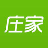 ׯ�ҹ���ũׯappv2.6.0 ��׿��