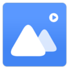 FlickMoment���v1.0.1 ���°�