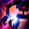 Steamburg(������)v1.1 ��׿��