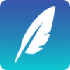 ���ױ�ǩappv2.3.2 ��׿��