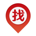 ������appv5.0.0 ��׿��