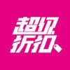 �����ۿ�appv1.4.9 ��׿��
