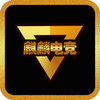 ����羺v1.0.4 ��׿��
