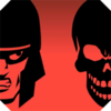 BoneSwiper(��֮�ͻ���)v1.0.7 ��׿��