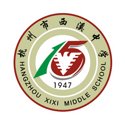 ��Ϫ��ѧiOS��v1.1.1 ���°�
