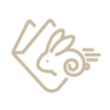 ��׷���С˵appv3.65 ��׿��